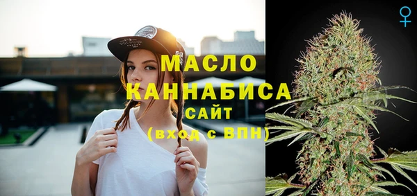 герыч Бородино